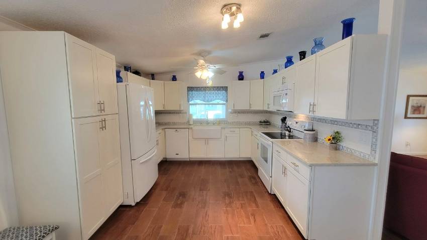 3509 Tower Overlook Dr. a Lake Wales, FL Mobile or Manufactured Home for Sale
